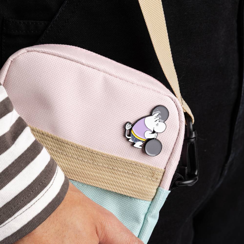 Little My Crossbody Bag