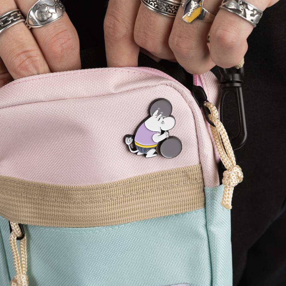 Little My Crossbody Bag