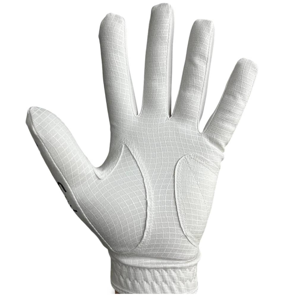 Hattifatteners Golf Glove Women Left - The Official Moomin Shop