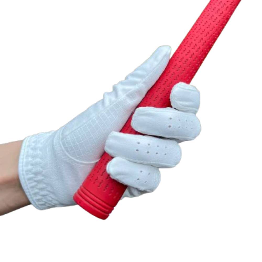 Little My Golf Glove Women Left - The Official Moomin Shop