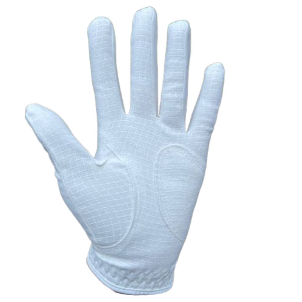 Little My Golf Glove Women Left - The Official Moomin Shop