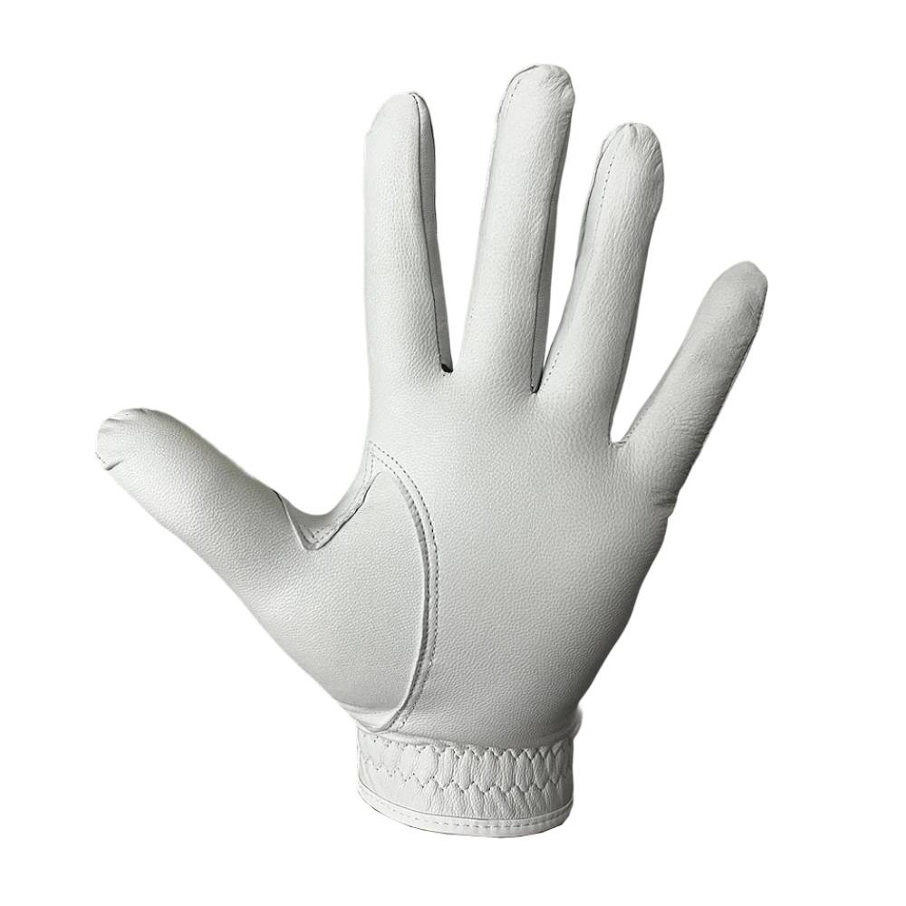 Moomintroll Golf Glove Woman Left - The Official Moomin Shop