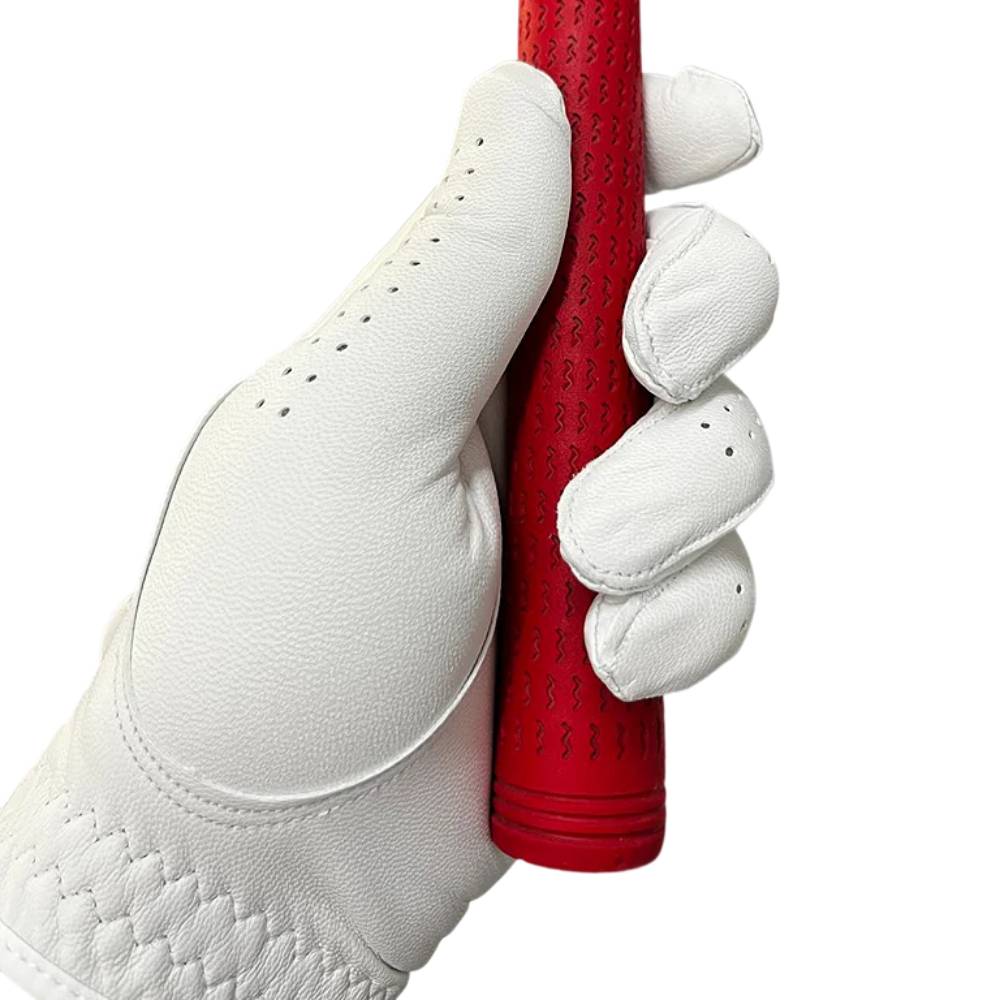 Moomintroll Golf Glove Woman Left - The Official Moomin Shop