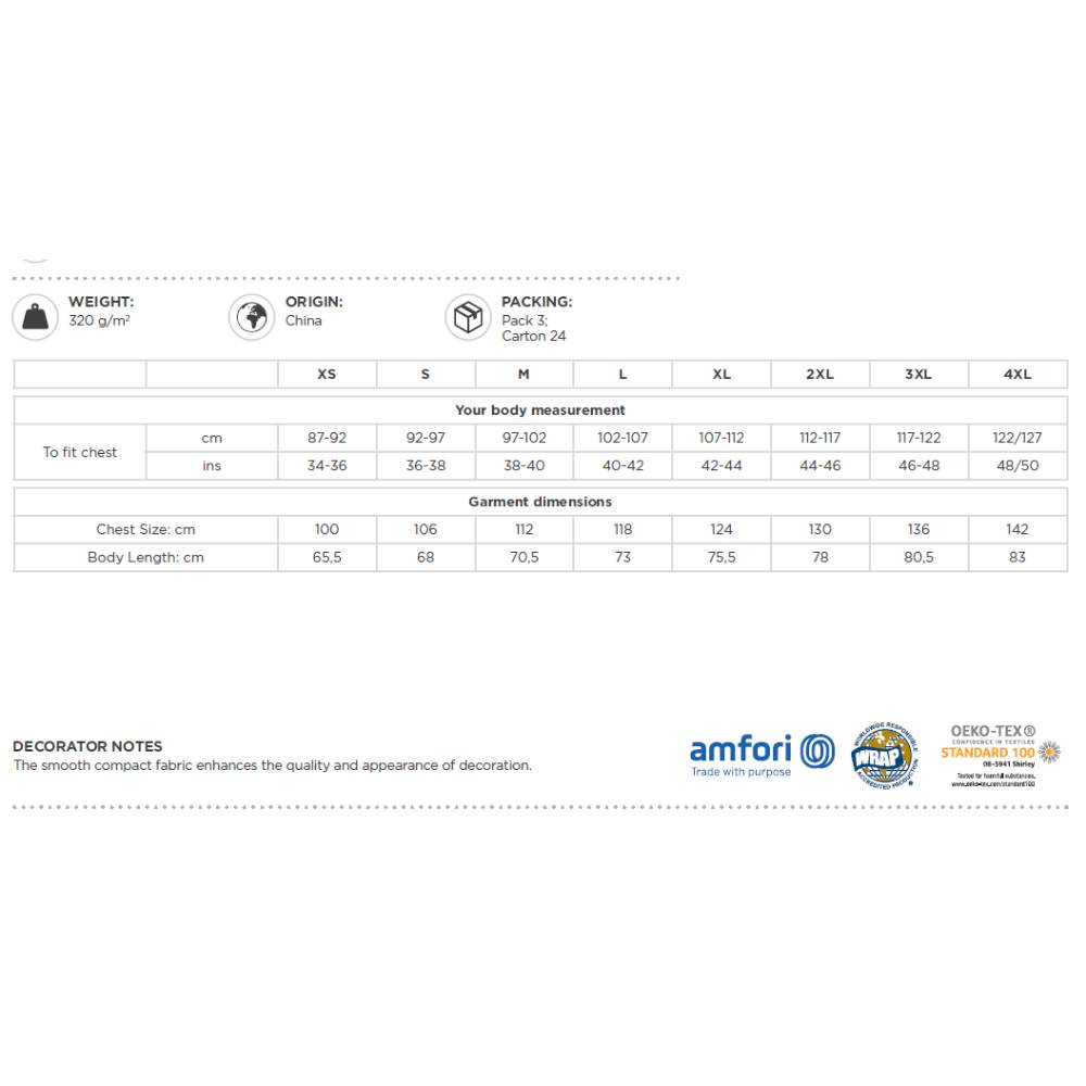 Moomintroll Adults Fleece Jacket