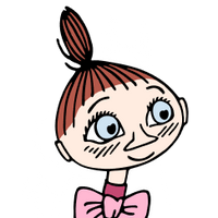 Mymble Pink