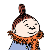 Mymbles mother