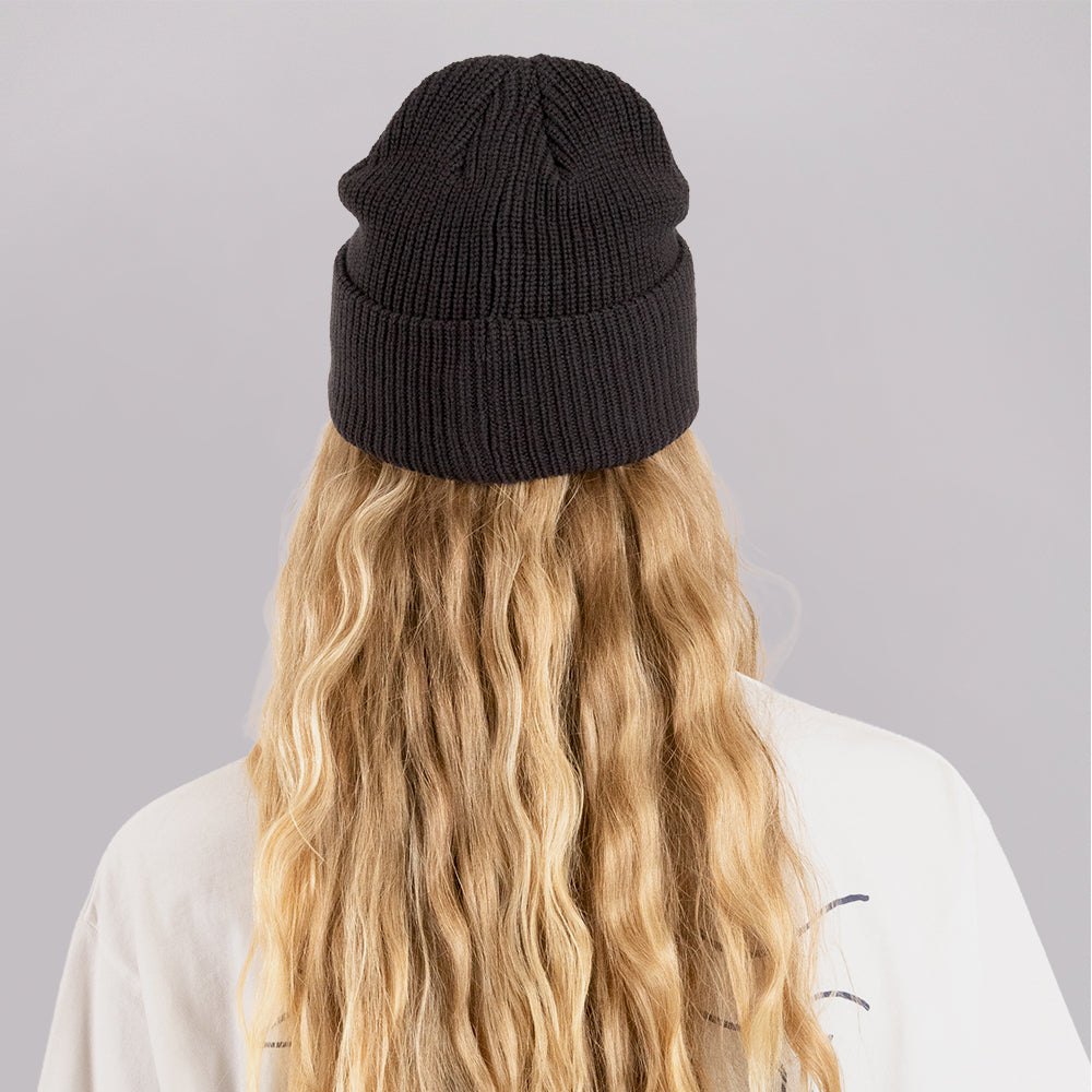 Moomin Comet Beanie Grey