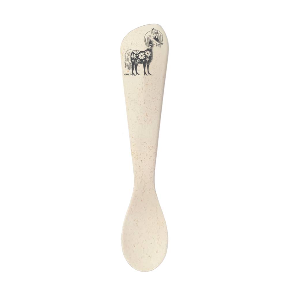 Primadonna´s Horse Spoon - The Official Moomin Shop