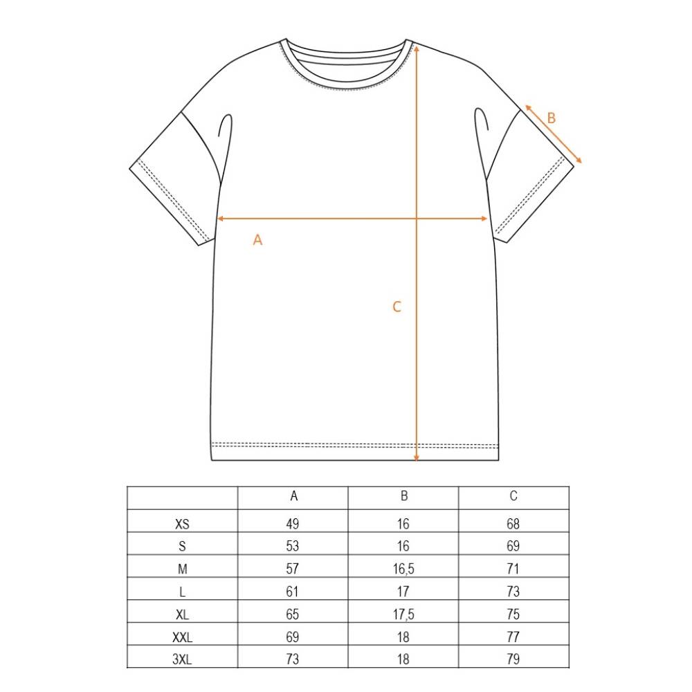 Moomin Charm T-shirt Black - The Official Moomin Shop