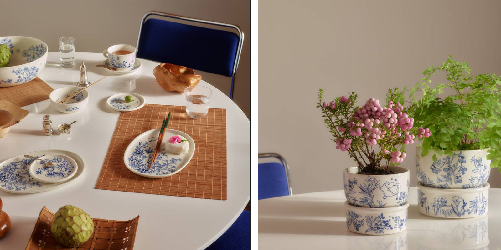 Moomin Arabia - The Official Moomin Shop
