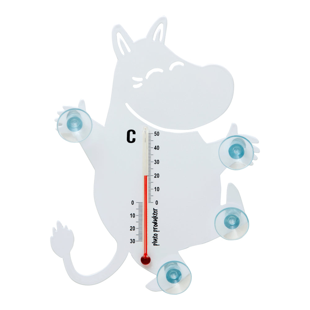 Moomin Thermometer - Pluto Produkter - The Official Moomin Shop
