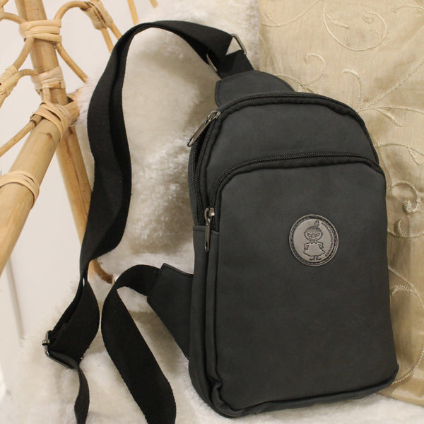 a79d131d5d8727807cb1b698946894