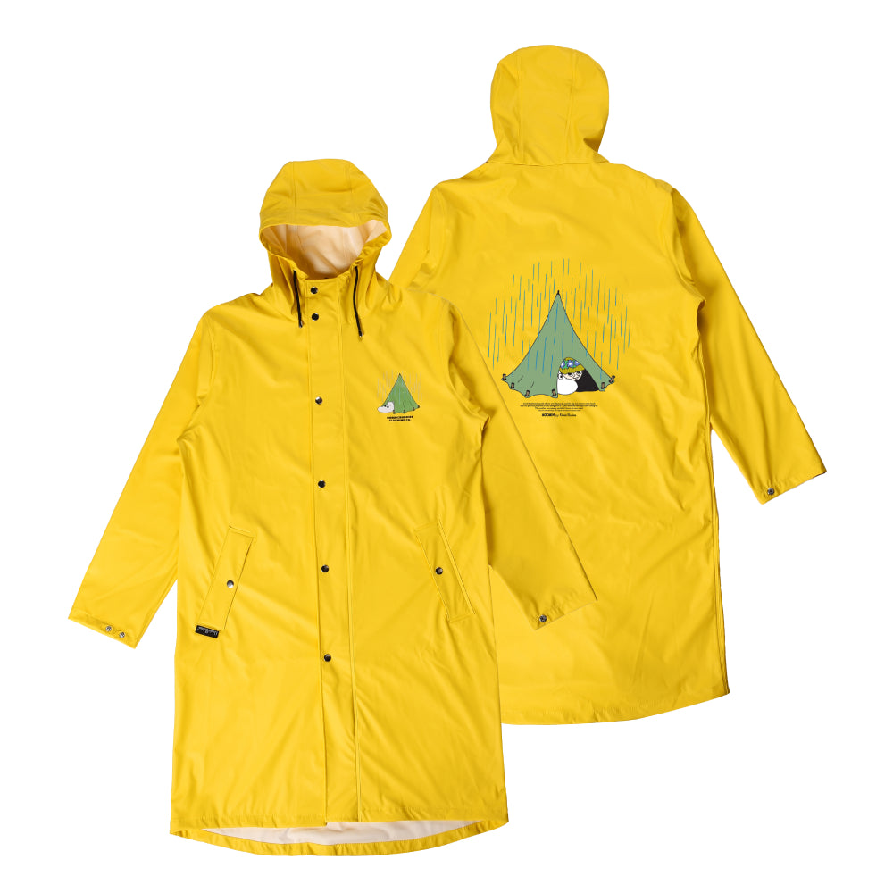 Raincoat shop online