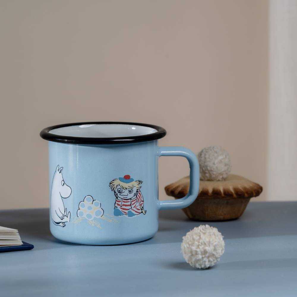 TheOfficialMoominShop