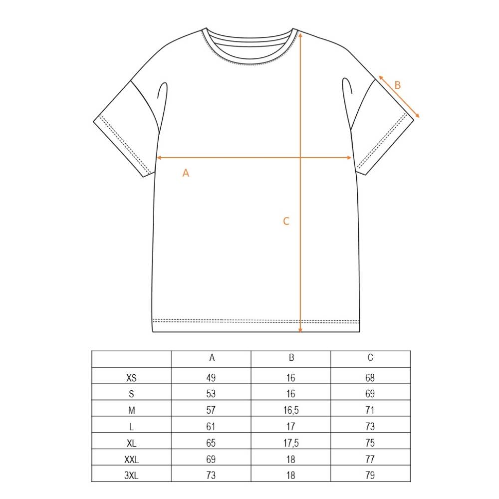 Moomin Dream T-shirt Magenta - Martinex - The Official Moomin Shop