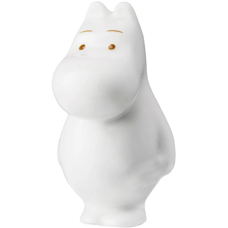 Moomin Arabia Figurines Bundle