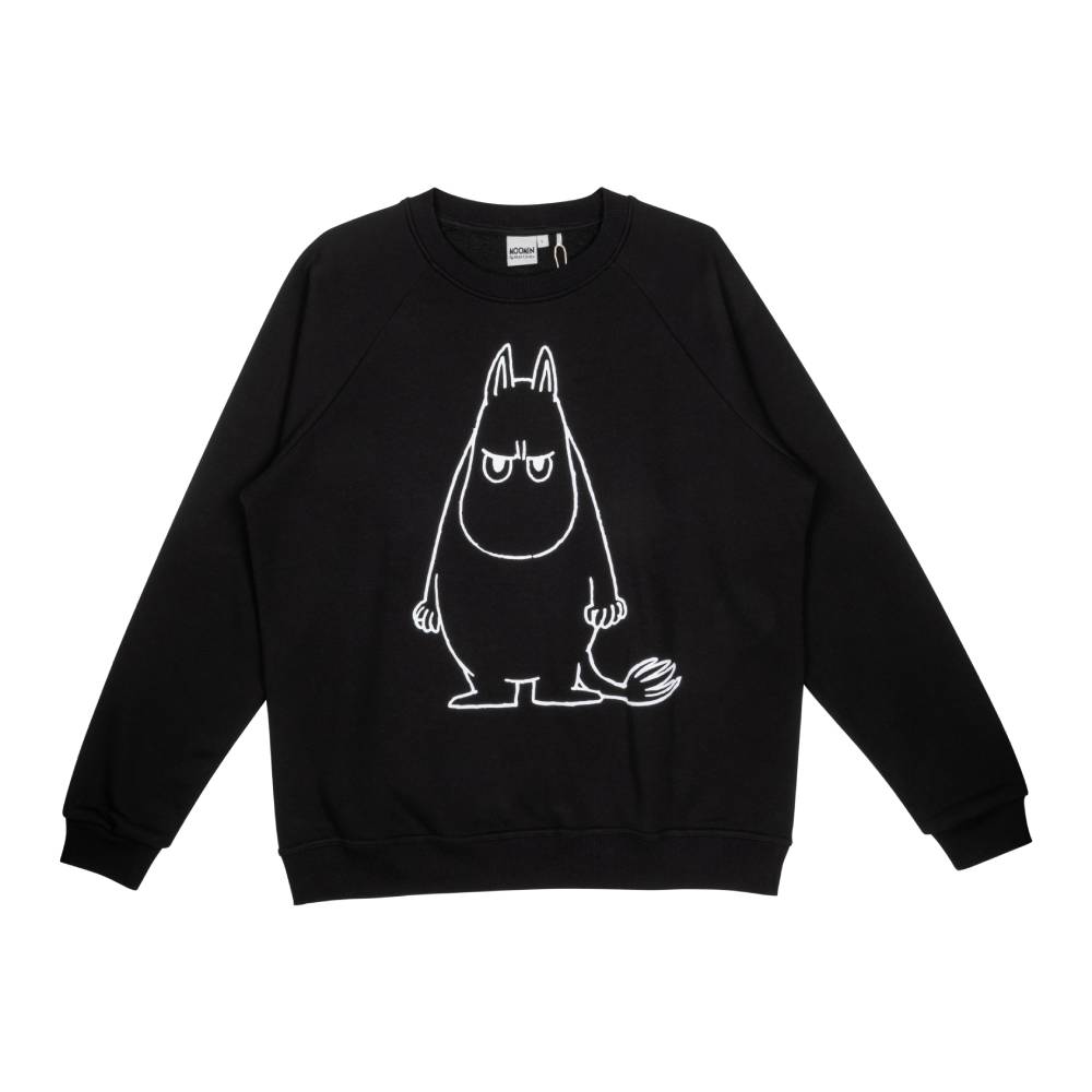Unhappy sweatshirt hot sale
