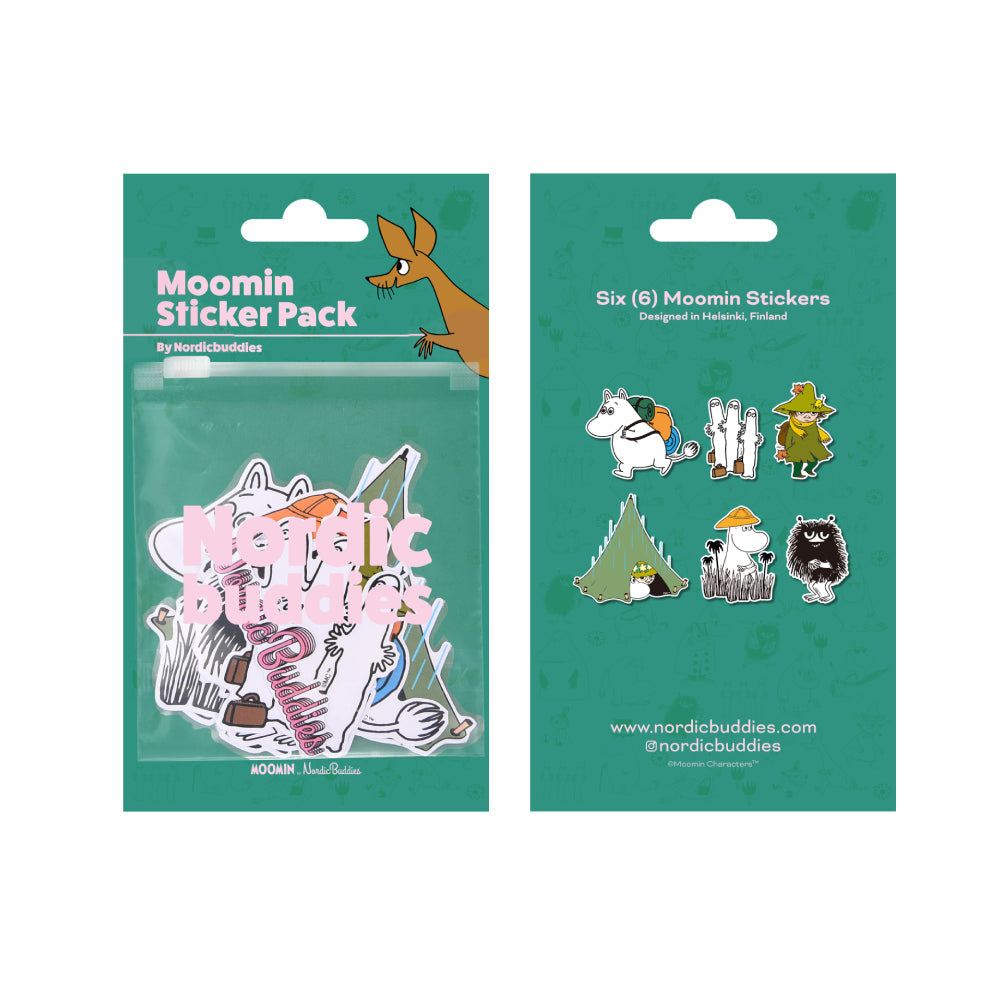 snufkin　原人コッツ Moomin Snufkin | eBay