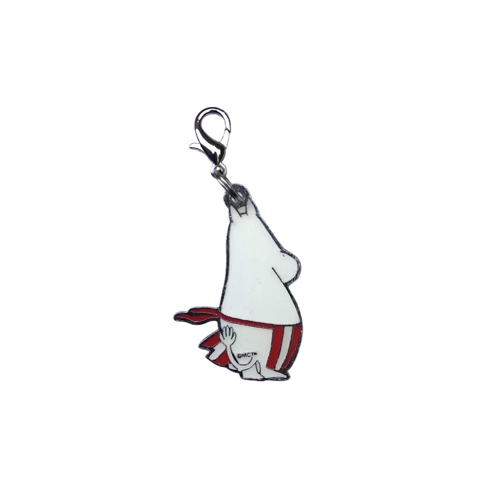 Moominmamma Charm - TMF Trade