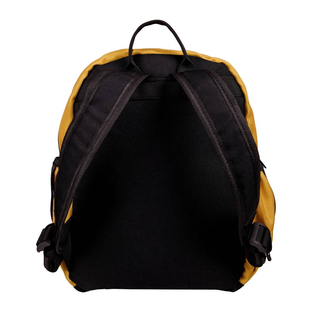 Stinky Backpack Yellow - Martinex - The Official Moomin Shop