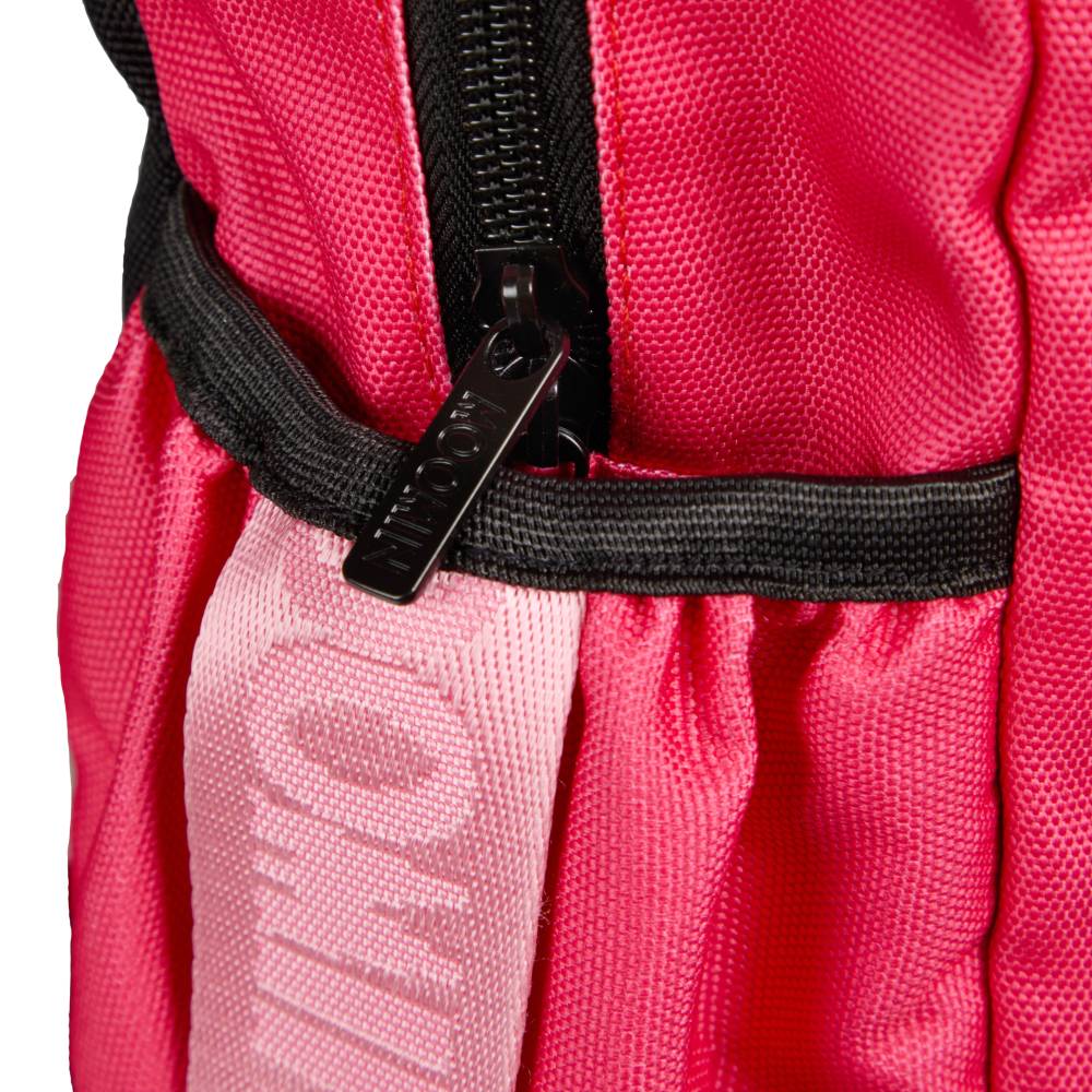 Little My Backpack Red - The Official Moomin Shop