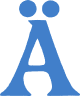 Ä