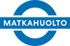 Matkahuolto