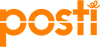 Posti