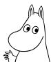 Official Moomin Shop™