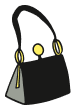 Free exclusive tote bag