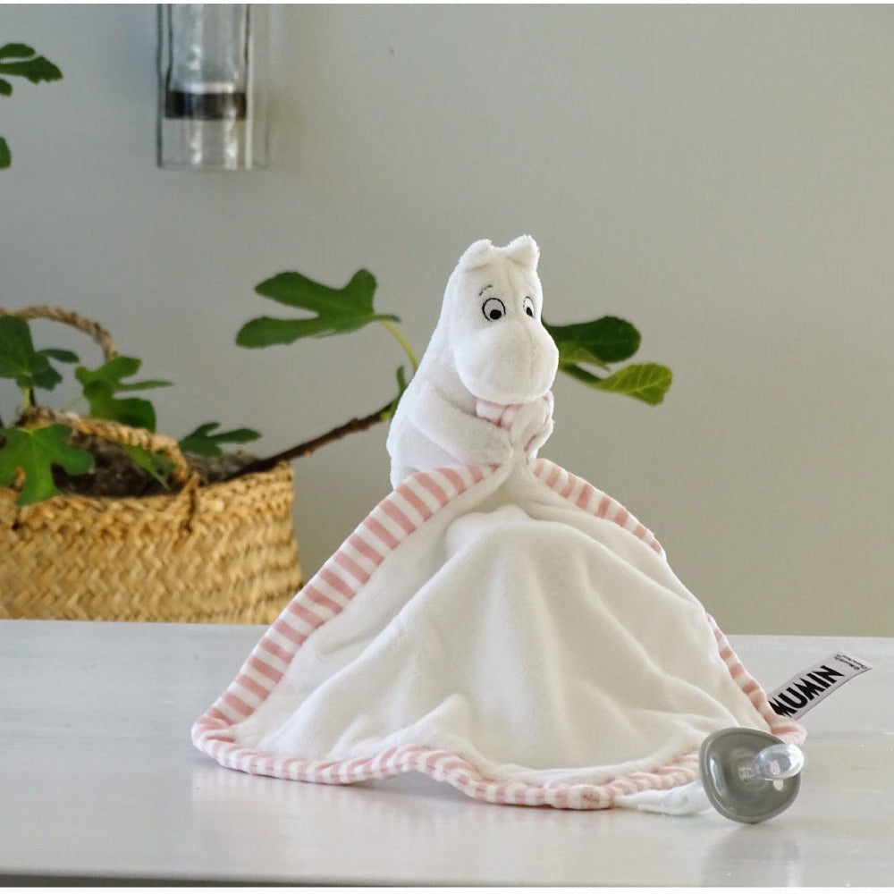 Baby cuddle shop blanket animals
