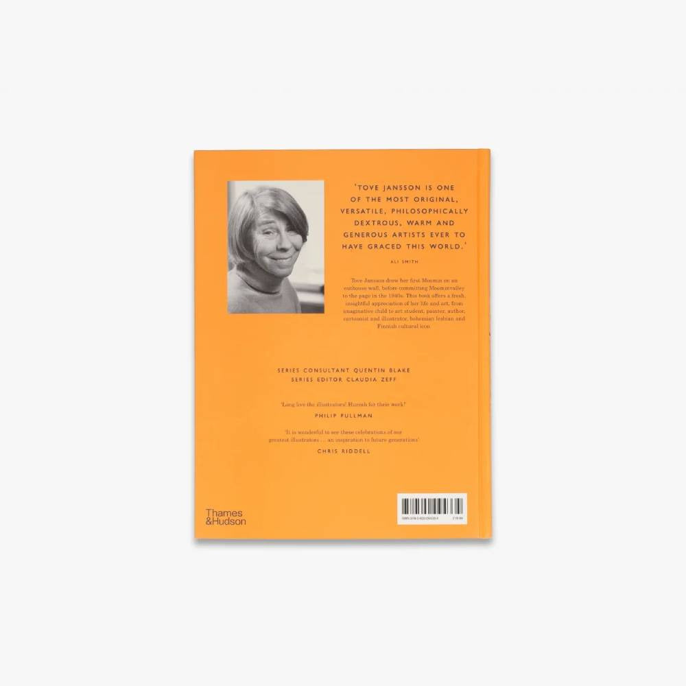 Tove Jansson By Paul Gravett Thames And Hudson The Official Moomin Shop tove-jansson-by-paul-gravett-thames-and-hudson-the-official-moomin-shop