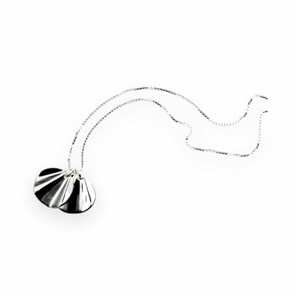 The Moments necklace - Lingon Design - The Official Moomin Shop