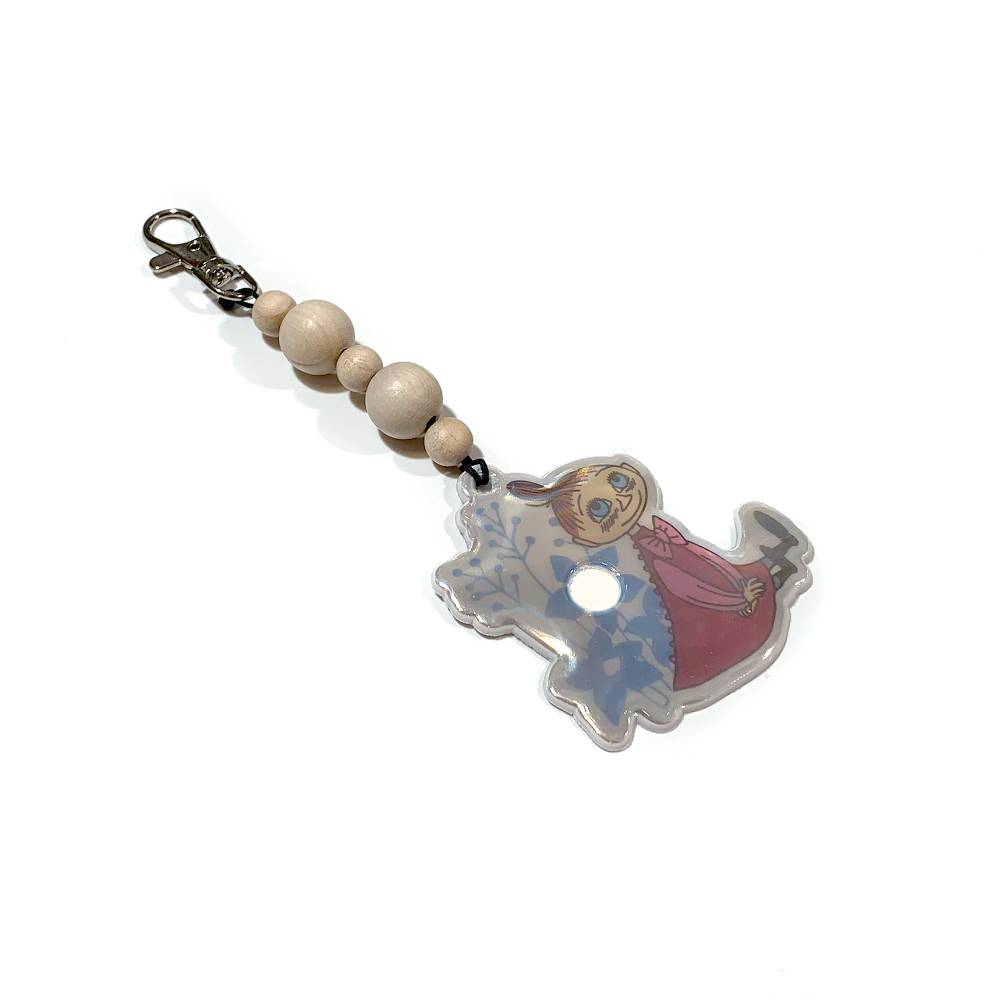 Mymble Scented Reflector - The Official Moomin Shop