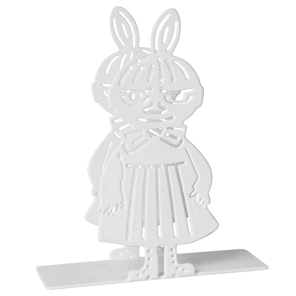 Little My Napkin Holder - Pluto Design - The Official Moomin Shop