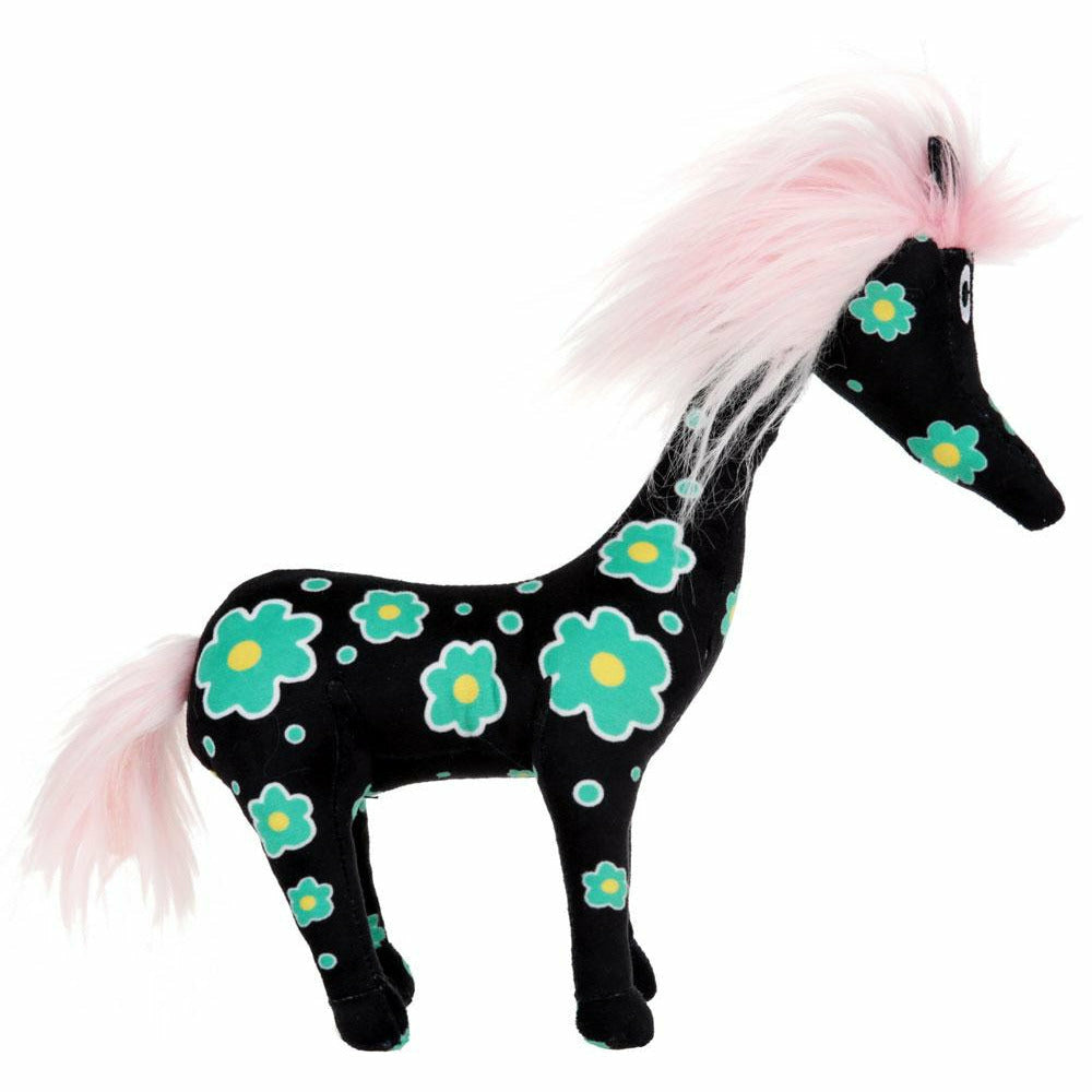 Primadonna's Horse Plush Toy 30cm - The Official Moomin Shop