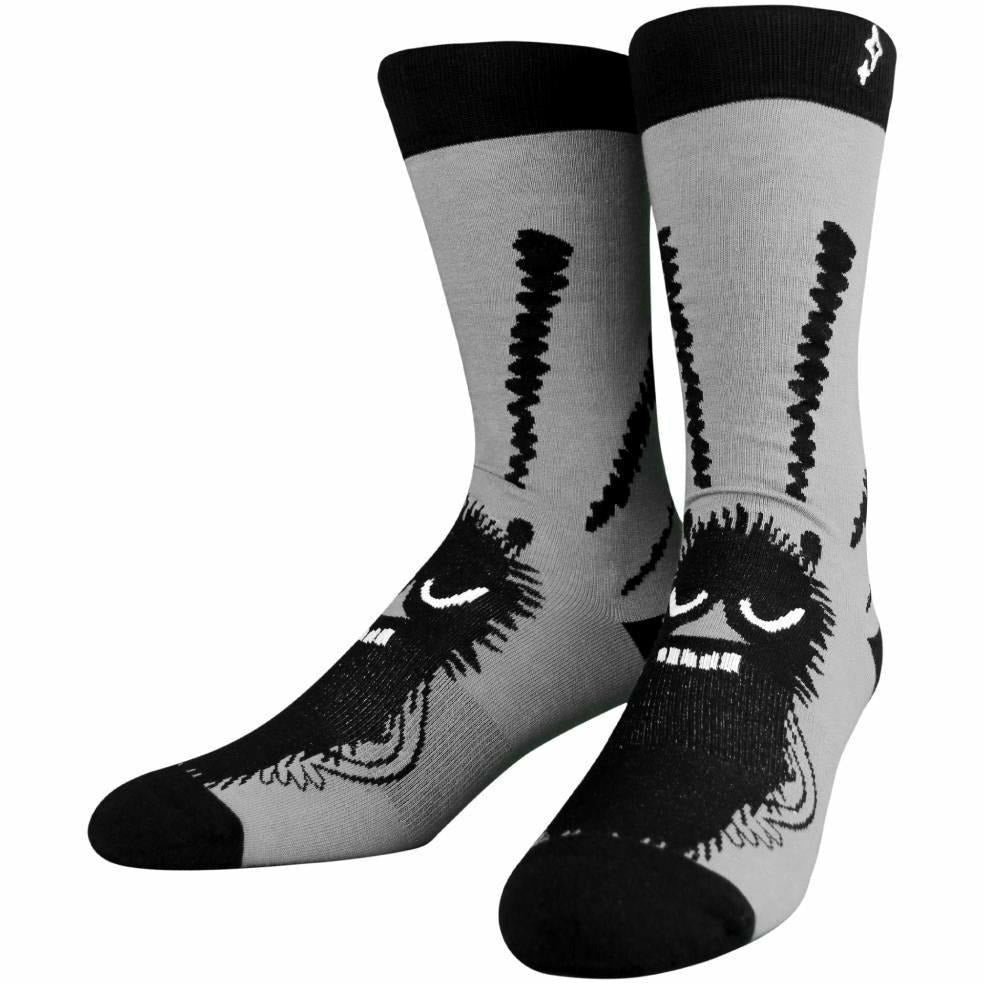 Stinky Socks - NVRLND - The Official Moomin Shop