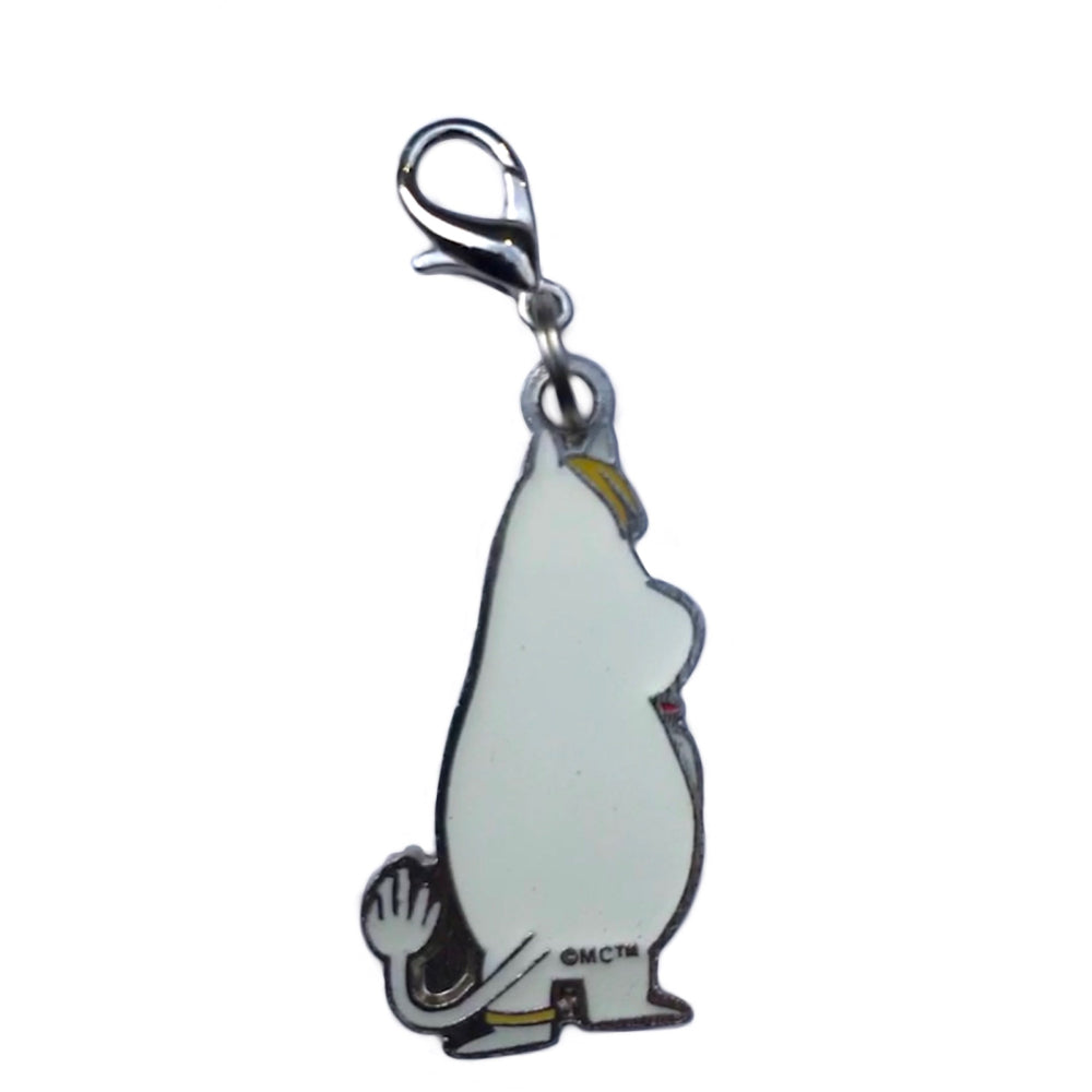 Snorkmaiden Big Charm - TMF Trade - The Official Moomin Shop