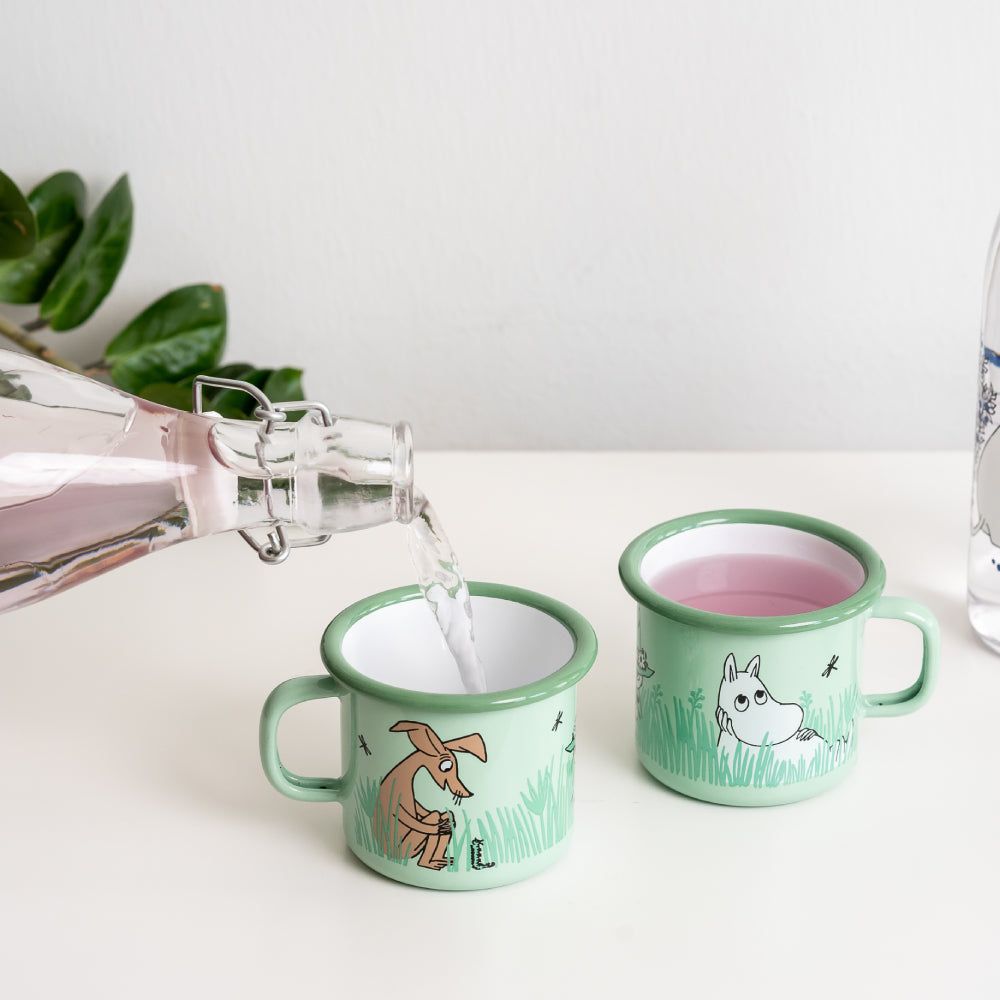 アクセサリー Sunfkin Snufkin - The Official Moomin Shop