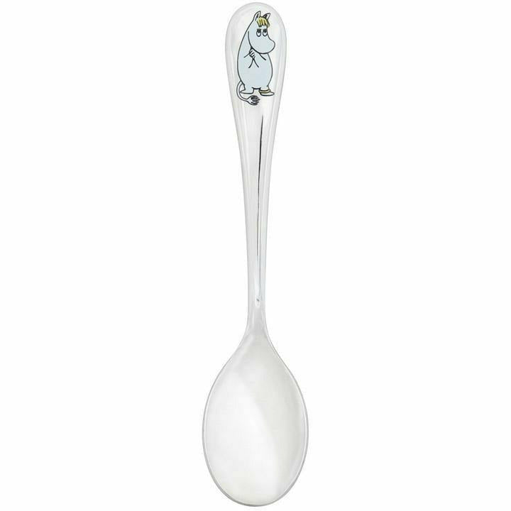 Snorkmaiden Spoon - The Official Moomin Shop