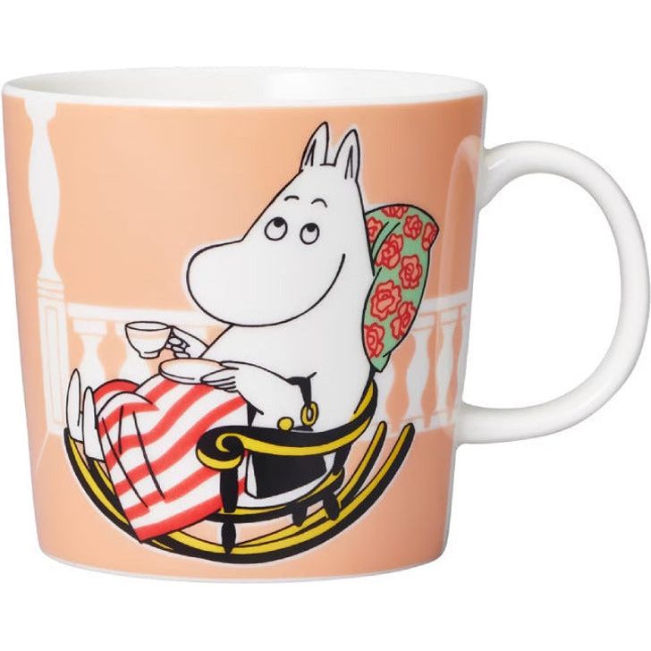 Moomin by Arabia - The Official Moomin Shop