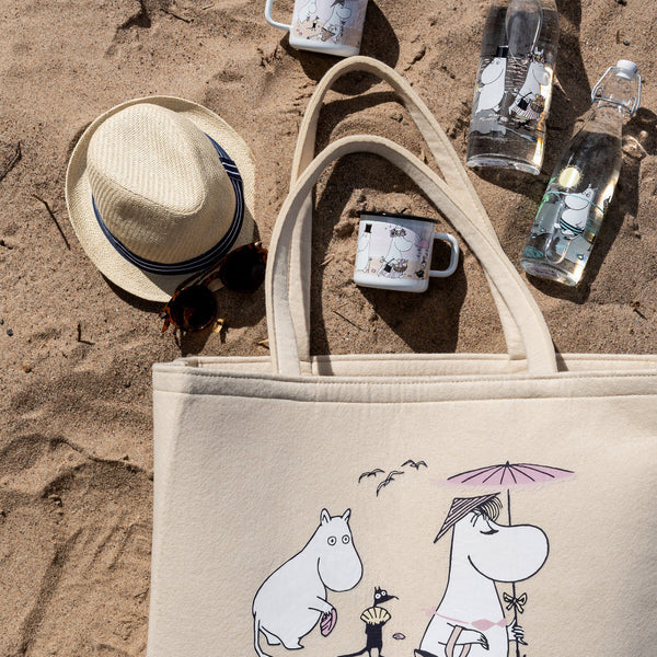 Bags Page 2 - The Official Moomin Shop