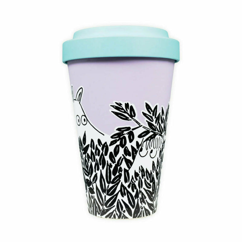 Moomin Take away mugs The Official Moomin Shop