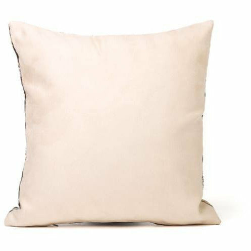 Moomintroll dreaming Cushion Cover - Aurora Decorari - The Official Moomin Shop