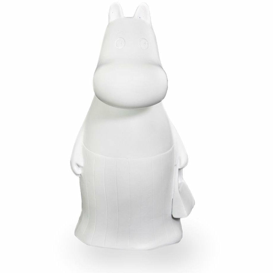 Moominmamma Figurine - Mitt &amp; Ditt - The Official Moomin Shop