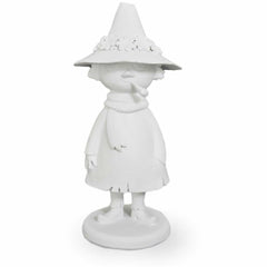 7340127503866_Snufkin_-