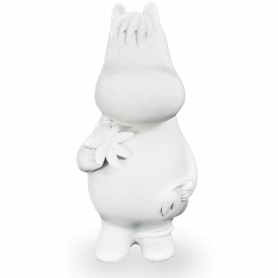 Snorkmaiden Figurine - The Official Moomin Shop