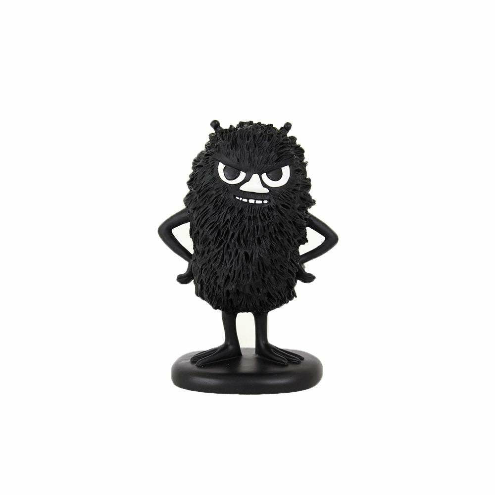 Stinky Figurine - Mitt &amp; Ditt - The Official Moomin Shop