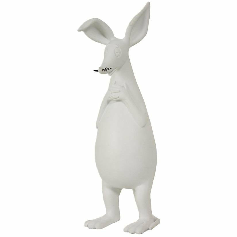 Sniff Figurine - Mitt & Ditt - The Official Moomin Shop