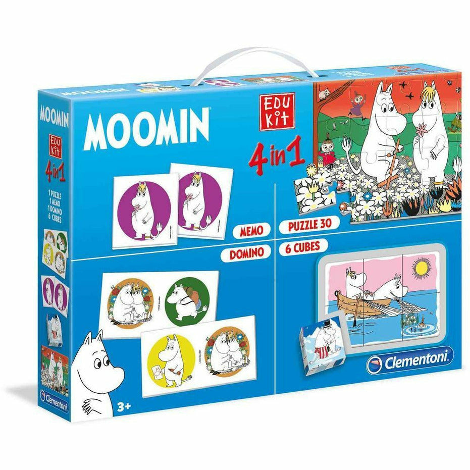 Moomin products on sale - The Official Moomin Shop